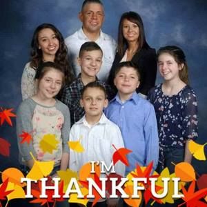 Meet your Posher, Matt